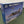 MAQUETTE À MONTER - MiG-27 Flogger D Trumpeter | N° 05802 | 1:48 **LIKE NEW INSIDE UNOPENED**