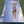 MAQUETTE À MONTER - MiG-27 Flogger D Trumpeter | N° 05802 | 1:48 **LIKE NEW INSIDE UNOPENED**
