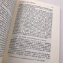 [« THEMIS » MANUELS JURIDIQUES, ÉCONOMIQUES ET POLITIQUES] DROIT AÉRIEN