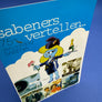 SABENERS VERTELLEN… — 75ste verjaardag SABENA