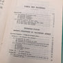 [« THEMIS » MANUELS JURIDIQUES, ÉCONOMIQUES ET POLITIQUES] DROIT AÉRIEN