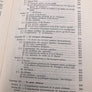 [« THEMIS » MANUELS JURIDIQUES, ÉCONOMIQUES ET POLITIQUES] DROIT AÉRIEN