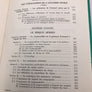 [« THEMIS » MANUELS JURIDIQUES, ÉCONOMIQUES ET POLITIQUES] DROIT AÉRIEN