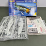 MAQUETTE À MONTER - Messerschmitt Bf 109 G-10 Revell | N° 04532 | 1:48 **LIKE NEW INSIDE UNOPENED**