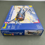 MAQUETTE À MONTER - Republic P-47N Thunderbolt Revell | N° 04513 | 1:48 **LIKE NEW INSIDE UNOPENED**