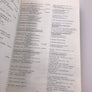 Belgian civil register 1981 – 82