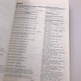 Belgian civil register 1981 – 82