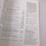 Belgian civil register 1981 – 82