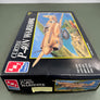 MAQUETTE À MONTER - Curtiss P-40N Warhawk **LIKE NEW INSIDE UNOPENED**