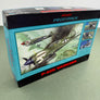 MAQUETTE À MONTER - P-40N Warhawk ProfiPack Eduard | N° 8036 | 1:48 **LIKE NEW INSIDE UNOPENED**