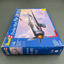 MAQUETTE À MONTER - Focke-Wulf Fw 190 D-11 Revell | N° 04548 | 1:48 **LIKE NEW INSIDE UNOPENED**
