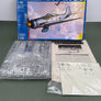 MAQUETTE À MONTER - Focke-Wulf Fw 190 D-11 Revell | N° 04548 | 1:48 **LIKE NEW INSIDE UNOPENED**