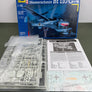 MAQUETTE À MONTER - Messerschmitt Bf 110 G-4 Revell | N° 04857 | 1:48 **LIKE NEW INSIDE UNOPENED**