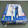 MAQUETTE À MONTER - F-104 G Starfighter Revell | N° 04552 | 1:48 **LIKE NEW INSIDE UNOPENED**