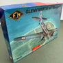 MAQUETTE À MONTER - Martin 167F Maryland Fonderie Miniature | N° 6029 | 1:48 **LIKE NEW INSIDE UNOPENED**