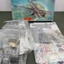 MAQUETTE À MONTER - Martin 167F Maryland Fonderie Miniature | N° 6029 | 1:48 **LIKE NEW INSIDE UNOPENED**