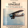 DOCAVIA N°36 - 150 reproductions d'œuvres choisies et biographie exceptionnelle de PAUL LENGELLÉ, le peintre du ciel