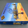 MAQUETTE À MONTER - Henschel 126 Fonderie Miniature | N° 6055 | 1:48
