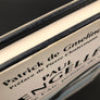 DOCAVIA N°36 - 150 reproductions d'œuvres choisies et biographie exceptionnelle de PAUL LENGELLÉ, le peintre du ciel