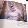 DOCAVIA N°36 - 150 reproductions d'œuvres choisies et biographie exceptionnelle de PAUL LENGELLÉ, le peintre du ciel