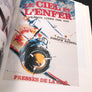 DOCAVIA N°36 - 150 reproductions d'œuvres choisies et biographie exceptionnelle de PAUL LENGELLÉ, le peintre du ciel