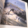 DOCAVIA N°36 - 150 reproductions d'œuvres choisies et biographie exceptionnelle de PAUL LENGELLÉ, le peintre du ciel