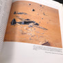 DOCAVIA N°36 - 150 reproductions d'œuvres choisies et biographie exceptionnelle de PAUL LENGELLÉ, le peintre du ciel