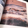 DOCAVIA N°36 - 150 reproductions d'œuvres choisies et biographie exceptionnelle de PAUL LENGELLÉ, le peintre du ciel