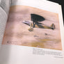 DOCAVIA N°36 - 150 reproductions d'œuvres choisies et biographie exceptionnelle de PAUL LENGELLÉ, le peintre du ciel