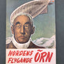 NORDENS FLYGANDE ÖRN