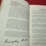— ROYAL AIR FORCE — LES FORCES AERIENNES BRITANNIQUES — BRUXELLES 8-23 JUILLET 1939 — ETAT TRES BON