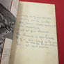 — ROYAL AIR FORCE — LES FORCES AERIENNES BRITANNIQUES — BRUXELLES 8-23 JUILLET 1939 — ETAT TRES BON