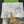 MAQUETTE À MONTER - Heinkel He P.1078 B airmodel PRODUCTS | N° AM-2063 | 1:72 **LIKE NEW INSIDE UNOPENED**