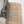 COMBATS DE CHASSE