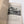 COMBATS DE CHASSE