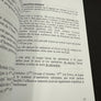 Aspects Aériens de la Bataille des Ardennes (décembre 1944 - février 1945)