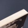 MERMOZ MES VOLS, réédition de 1937, excellent état