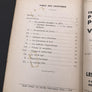 PILOTAGE ET NAVIGATION AÉRIENNE « l'ABC du Pilote »
