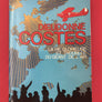 DIEUDONNE COSTES, LA VIE GLORIEUSE ET TROUBLEE DU GEANT DE L'AIR