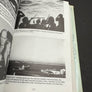 TO WIN THE WINTER SKY — Air War over the Ardennes, 1944-1945 — by the Author of " Battle of the Bulge"