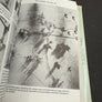 TO WIN THE WINTER SKY — Air War over the Ardennes, 1944-1945 — by the Author of " Battle of the Bulge"