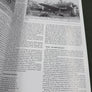 Nakajima Ki-44 Shōki 中島陸軍2式单座戰闢機「鍾馗」