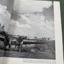 THE AIR BATTLE OF MALTA — The Official Account of the R.A.F. in Malta, June 1940 to November 1942 —