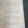 La Bataille Aérienne d'Angleterre