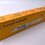 Maquette Condor A320-200