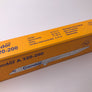 Maquette Condor A320-200