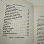 Karhunahas *** Signed Book ***