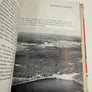 Karhunahas *** Signed Book ***