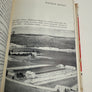 Karhunahas *** Signed Book ***