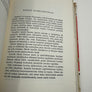 Karhunahas *** Signed Book ***